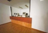 Local comercial
en venda
amb 220m² a Valdepeñas, Calle Torrecilla, 48 foto