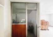 Local comercial
en venda
amb 220m² a Valdepeñas, Calle Torrecilla, 48 foto