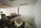 Local comercial
en venda
amb 220m² a Valdepeñas, Calle Torrecilla, 48 foto