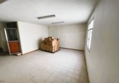 Local comercial
en venda
amb 220m² a Valdepeñas, Calle Torrecilla, 48 foto
