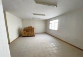 Local comercial
en venda
amb 220m² a Valdepeñas, Calle Torrecilla, 48 foto