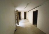 Local comercial
en venda
amb 220m² a Valdepeñas, Calle Torrecilla, 48 foto