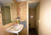 Local comercial
en venda
amb 220m² a Valdepeñas, Calle Torrecilla, 48 foto