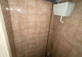Local comercial
en venda
amb 220m² a Valdepeñas, Calle Torrecilla, 48 foto