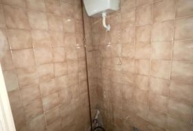 Foto 19