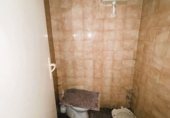 Local comercial
en venda
amb 220m² a Valdepeñas, Calle Torrecilla, 48 foto