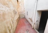 Local comercial
en venda
amb 220m² a Valdepeñas, Calle Torrecilla, 48 foto