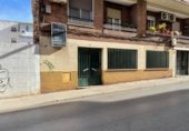 Local comercial
en venda
amb 220m² a Valdepeñas, Calle Torrecilla, 48 foto