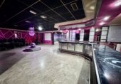 Bar
en venda
amb 433m² a Valdepeñas foto