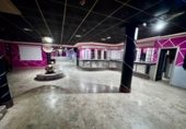 Bar
en venda
amb 433m² a Valdepeñas foto