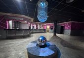 Bar
en venda
amb 433m² a Valdepeñas foto