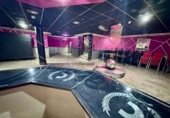 Bar
en venda
amb 433m² a Valdepeñas foto