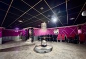 Bar
en venda
amb 433m² a Valdepeñas foto