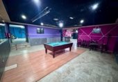 Bar
en venda
amb 433m² a Valdepeñas foto