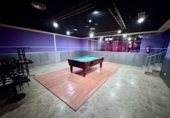 Bar
en venda
amb 433m² a Valdepeñas foto