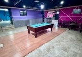Bar
en venda
amb 433m² a Valdepeñas foto