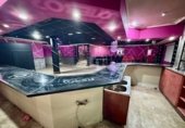 Bar
en venda
amb 433m² a Valdepeñas foto