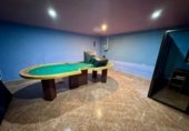 Bar
en venda
amb 433m² a Valdepeñas foto