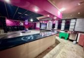 Bar
en venda
amb 433m² a Valdepeñas foto