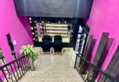 Bar
en venda
amb 433m² a Valdepeñas foto