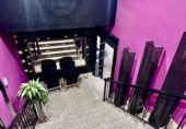 Bar
en venda
amb 433m² a Valdepeñas foto