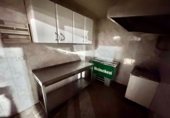 Bar
en venda
amb 433m² a Valdepeñas foto