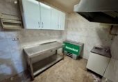 Bar
en venda
amb 433m² a Valdepeñas foto
