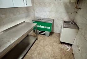 Foto 19