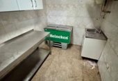 Bar
en venda
amb 433m² a Valdepeñas foto