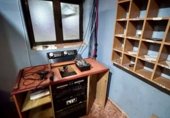 Bar
en venda
amb 433m² a Valdepeñas foto