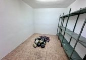 Bar
en venda
amb 433m² a Valdepeñas foto