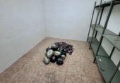 Bar
en venda
amb 433m² a Valdepeñas foto