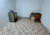 Bar
en venda
amb 433m² a Valdepeñas foto