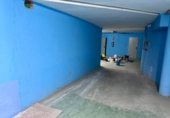 Bar
en venda
amb 433m² a Valdepeñas foto