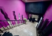 Bar
en venda
amb 433m² a Valdepeñas foto