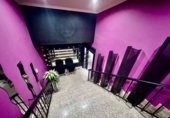 Bar
en venda
amb 433m² a Valdepeñas foto