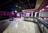 Bar
en venda
amb 433m² a Valdepeñas foto