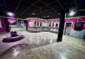 Bar
en venda
amb 433m² a Valdepeñas foto