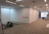 Local comercial en alquiler con 150m² en Jaén foto