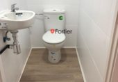 Local comercial en alquiler con 150m² en Jaén foto