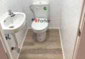 Local comercial en alquiler con 150m² en Jaén foto