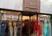 Local comercial
en lloguer
amb 65m² a Logronyo foto