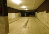 490m² commercial premises for sale in Vitoria-Gasteiz, in the area of Ensanche photo