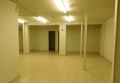 490m² commercial premises for sale in Vitoria-Gasteiz, in the area of Ensanche photo