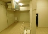 490m² commercial premises for sale in Vitoria-Gasteiz, in the area of Ensanche photo