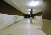 490m² commercial premises for sale in Vitoria-Gasteiz, in the area of Ensanche photo