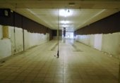 490m² commercial premises for sale in Vitoria-Gasteiz, in the area of Ensanche photo