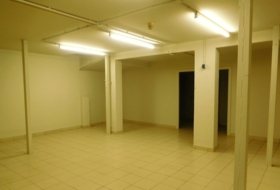 Foto 8