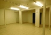 490m² commercial premises for sale in Vitoria-Gasteiz, in the area of Ensanche photo
