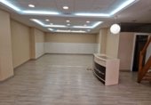 Local comercial
en venda
amb 100m² a Torrelavega foto